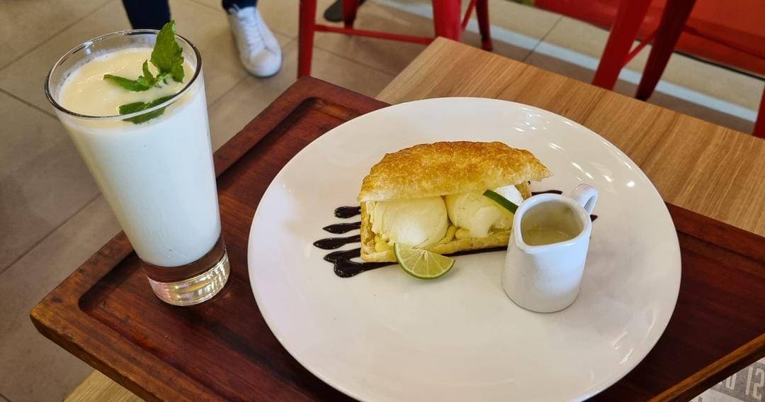 Popmama.com/Sania Chandra